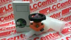GF PIPING SYSTEMS 319-PVDF