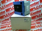 IMO LGIS K32PA-DRS/DC