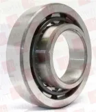RHP BEARING NU313J