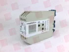 GARDASOFT LC200-24
