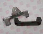 TROAX 36906400