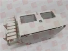 ADC TELECOMMUNICATIONS INC FL2-48TS875