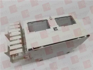 ADC TELECOMMUNICATIONS INC FL2-48TS875