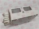 ADC TELECOMMUNICATIONS INC FL2-48TS875