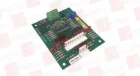 LANTECH 55004201