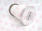 ULTRAFILTER V-PE4/2.5
