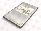 SANDISK SDP3B-16-446