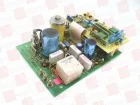 GE ENERGY 23X 2455 BRL