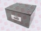 CROSFIELD ELECTRONIC 7601-0040