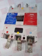 PROTEUS SWITCHGEAR-400A