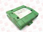 UNITRON UC16RP8