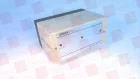 LITRONIC LIT-727-G