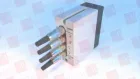 LITRONIC LIT-1017-G