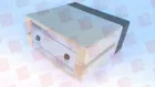 LITRONIC LIT-723-G
