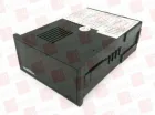 METRIX CHAUVIN DPM48/2000SNT13-115VAC