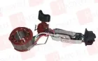 MILWAUKEE POWER TOOLS 14-20-0032