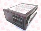 OAKTEC WMR-42-15-HS