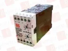 KIMO DRIVE TECHNOLOGY 8031.312R/14