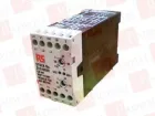 KIMO DRIVE TECHNOLOGY 8021.312R/14