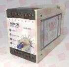 ROTECH SYSTEMS AUE 410