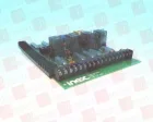 INEX 155-117