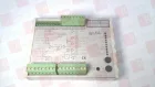 TTS SYSTEMS DCA-10