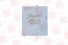 GRAYHILL 73G-II420