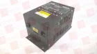 CALEX 92415