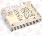 TOTAL CONTROL PRODUCTS QPJ-ABR-201