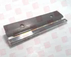 ROEHM GMBH KF2004-GM41C