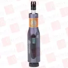 MOUNTZ 076721