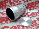 COSMICAR PENTAX 17954