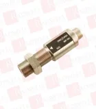 ONO SOKKI MP-981