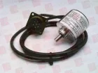ITALSENSOR TK163.S.1250.11/30.S.K1.6.PS10.OC.X076.X294.