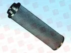 HYDRAULIC FILTER DIVISION G02727Q