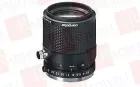 COMPUTAR LENS TEC-55