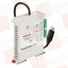 DATEXEL DAT3580-USB/4W/24