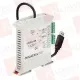 DATEXEL DAT3580-USB/4W/24
