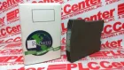 GMW GOSSEN 604-1220