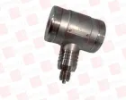 KLAY INSTRUMENTS CER2000-3-R