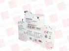 QUEST TECHNOLOGIES 5ST3010