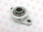 RHP BEARING PSFT3/4CR