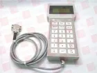 FL SMIDTH 891.430.10.00