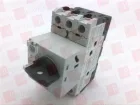 GE POWER CONTROLS GPS1BHAH