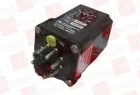 CHROMALOCK MD002-240V