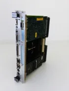 HEWLETT PACKARD HP Modell 743, A2636-66007,A2636-66003