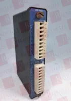 CSE SEMAPHORE MS-16DI