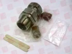 CMP 40PX2KX1RA534