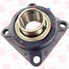 RHP BEARING SF3