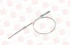 THERMOCOAX 328A8483P001